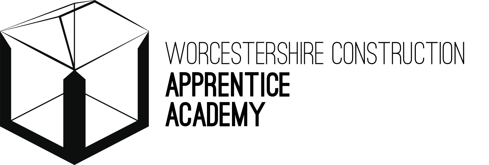Speller Metcalfe launches WCAA