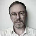 Svein Arne Lerkelund.jpg