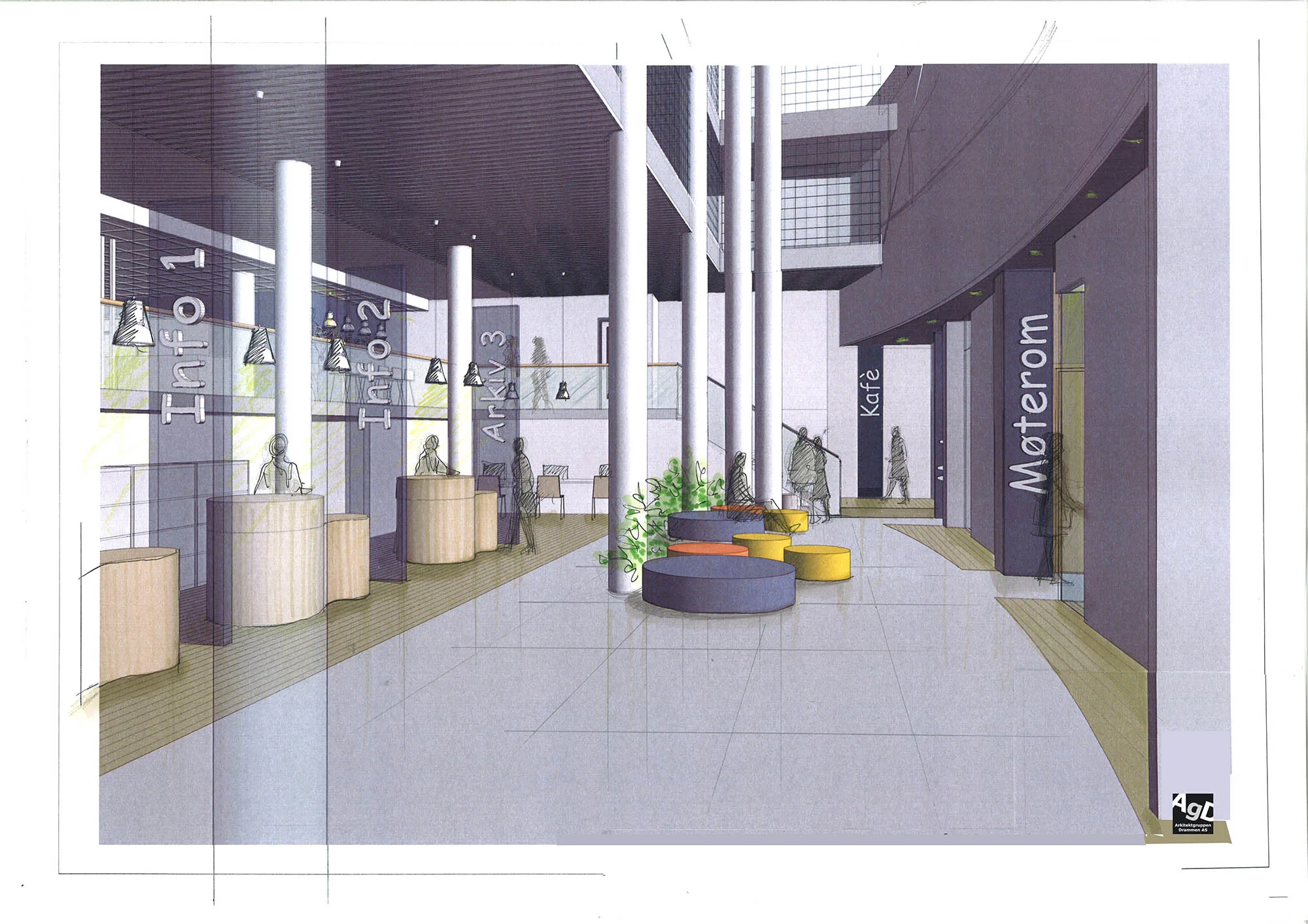 raadhuset7.jpg