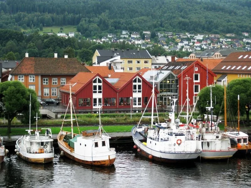 xfs_960x600_s80_gyldenloeve1.jpg