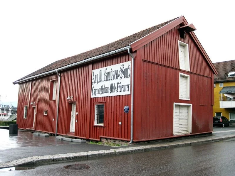 xfs_960x600_s80_gyldenloeve4.jpg
