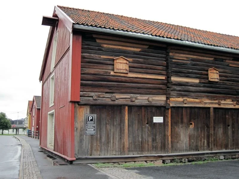 xfs_960x600_s80_gyldenloeve8.jpg