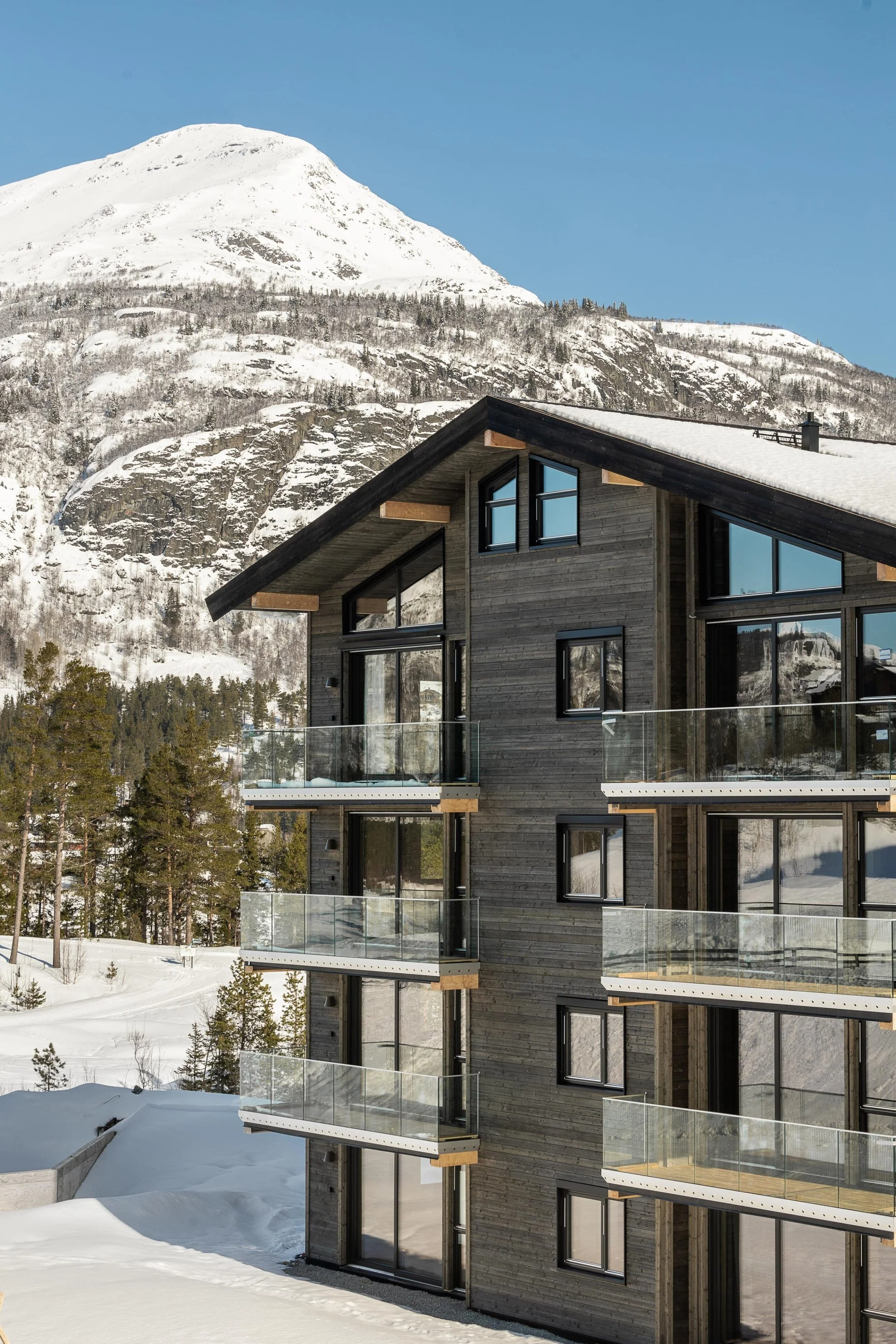Vister_ext_vinter-12-scaled.jpg