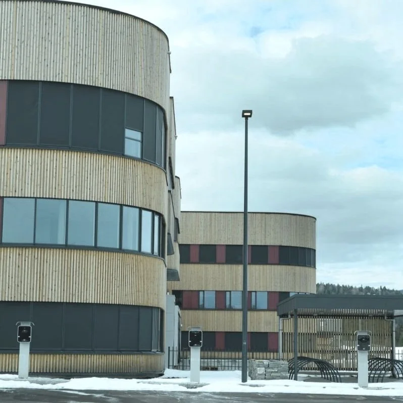 ASKO Oslofjorden