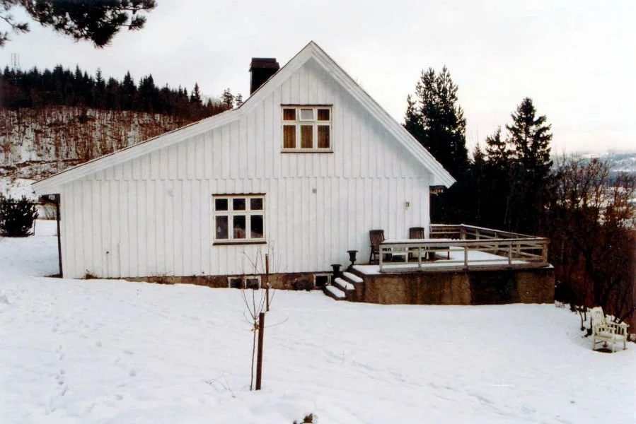 xfs_960x600_s80_Villa_Brattli1.jpg
