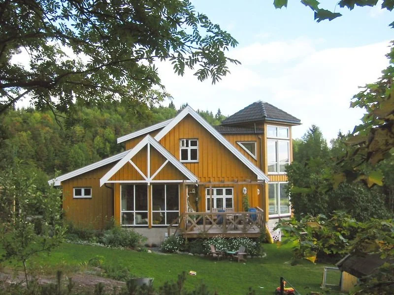xfs_960x600_s80_Villa_Brattli3.jpg