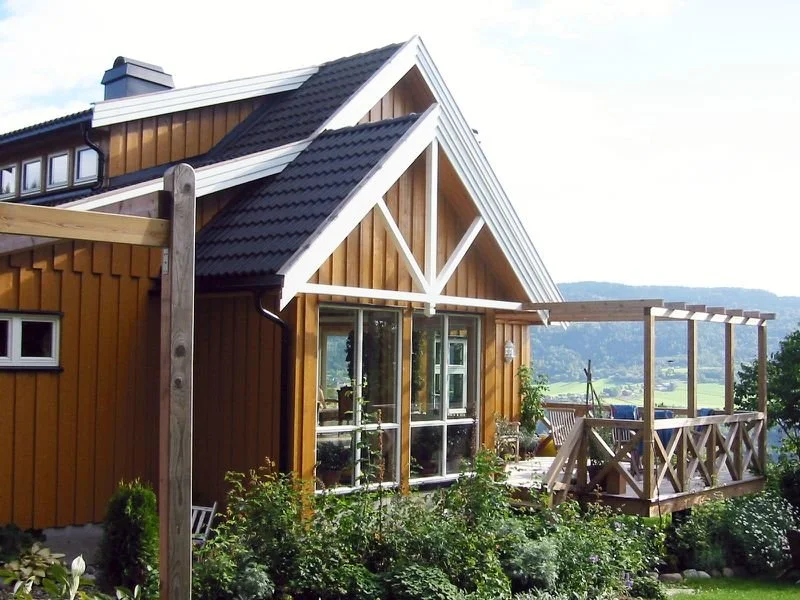 xfs_960x600_s80_Villa_Brattli4.jpg