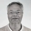 Bjoern Vidar Eriksen.JPG