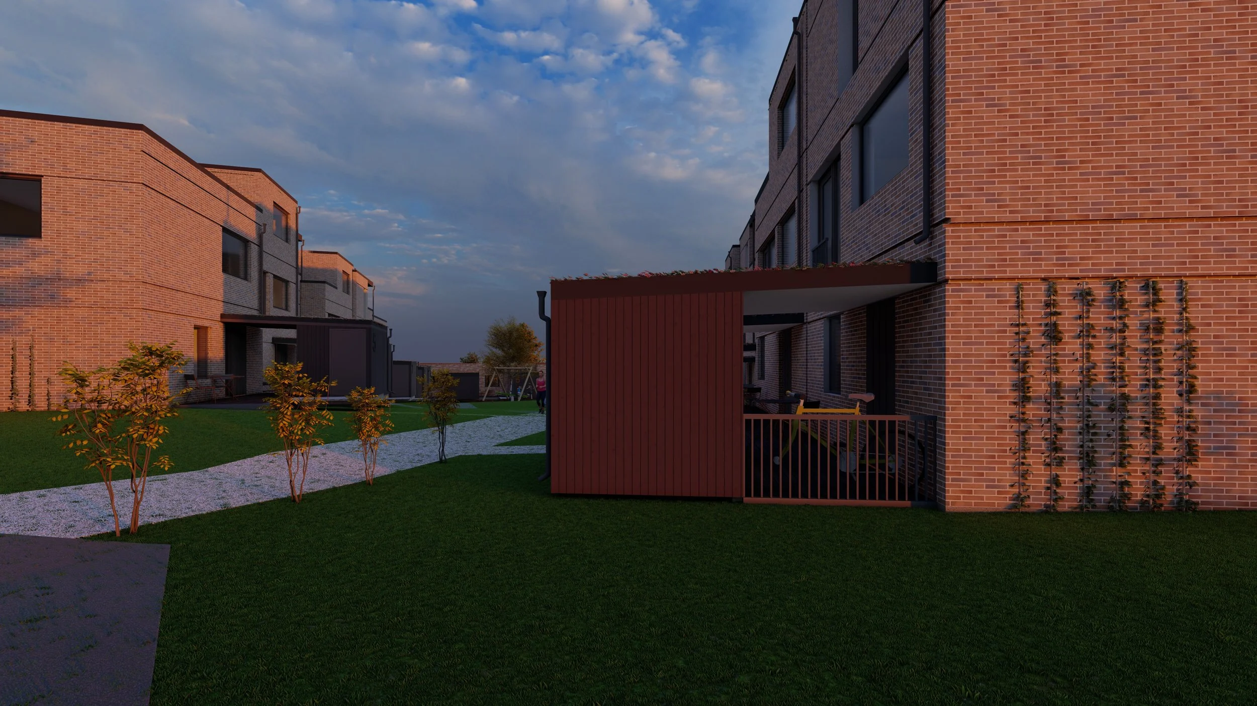 render_Enderekkehus.jpg