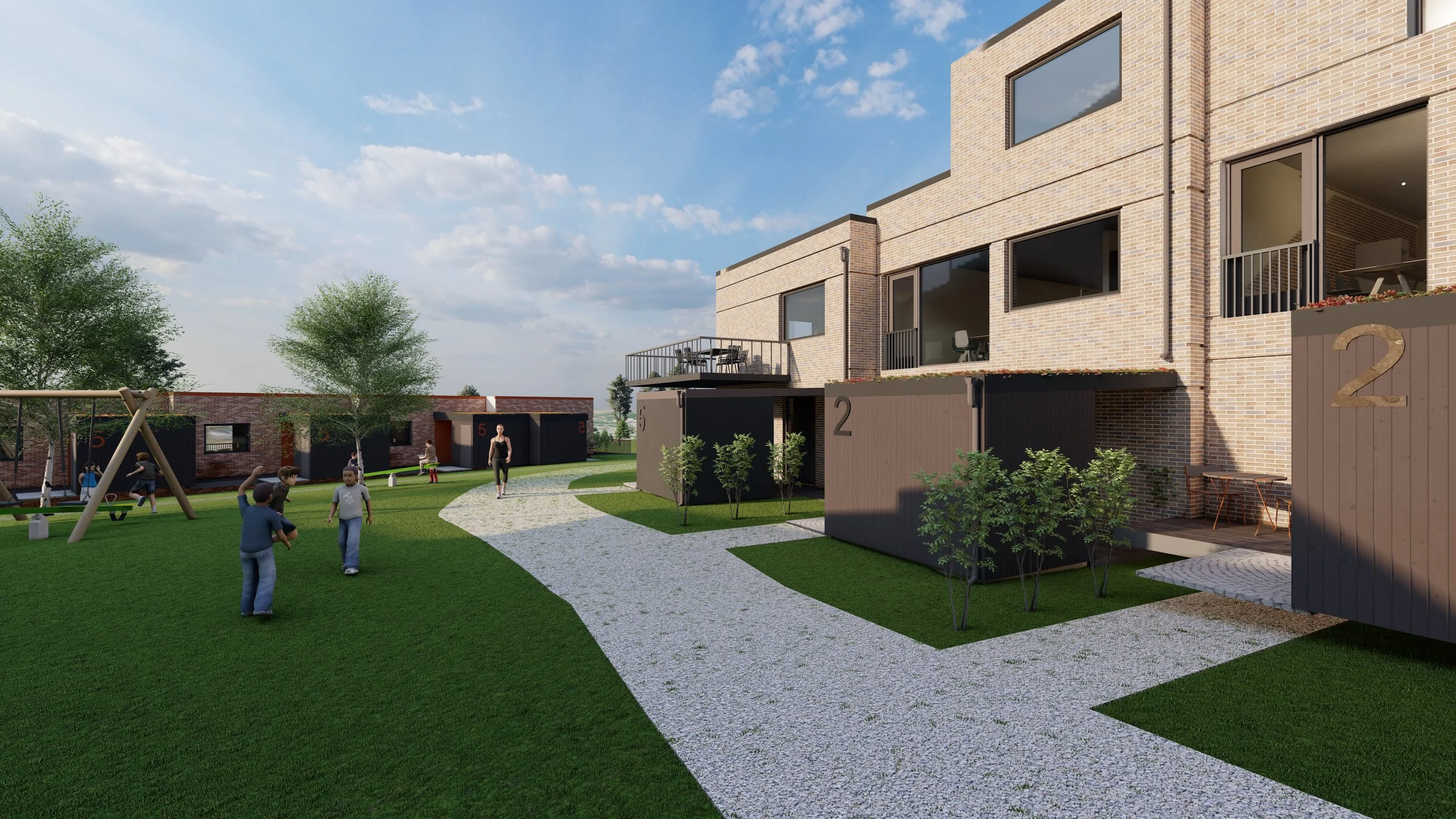 render_Mot lekeplass.jpg