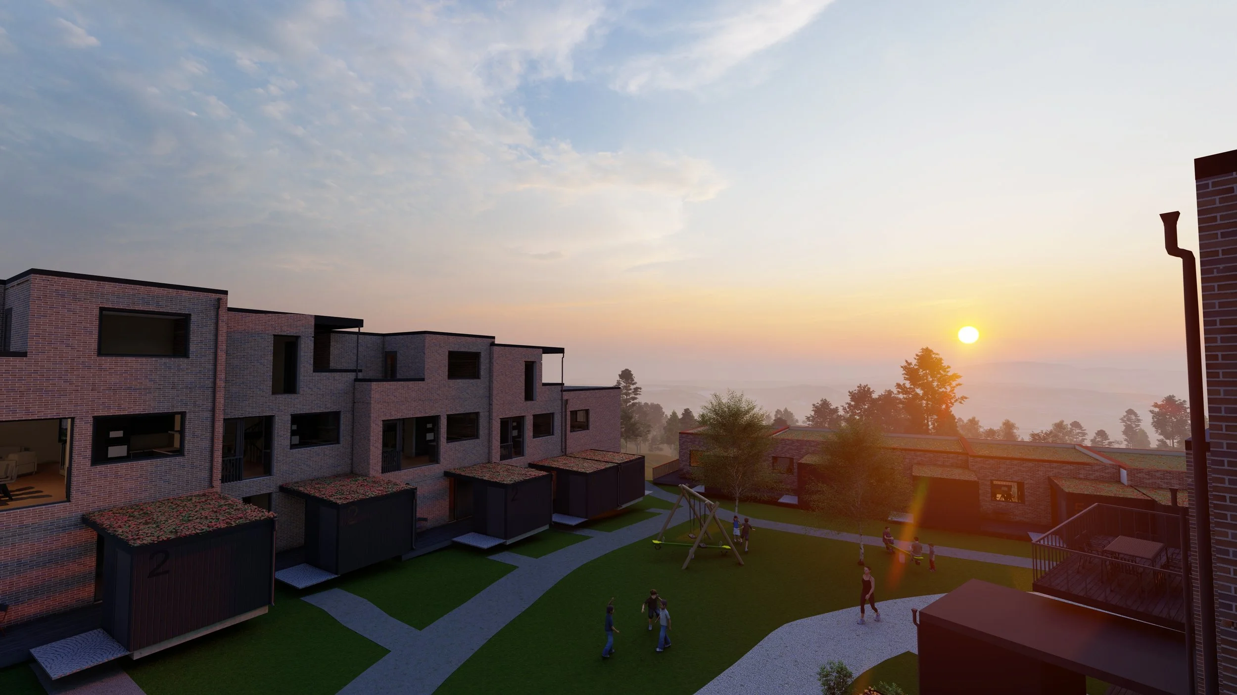 render_Oversikt solnedgang.jpg