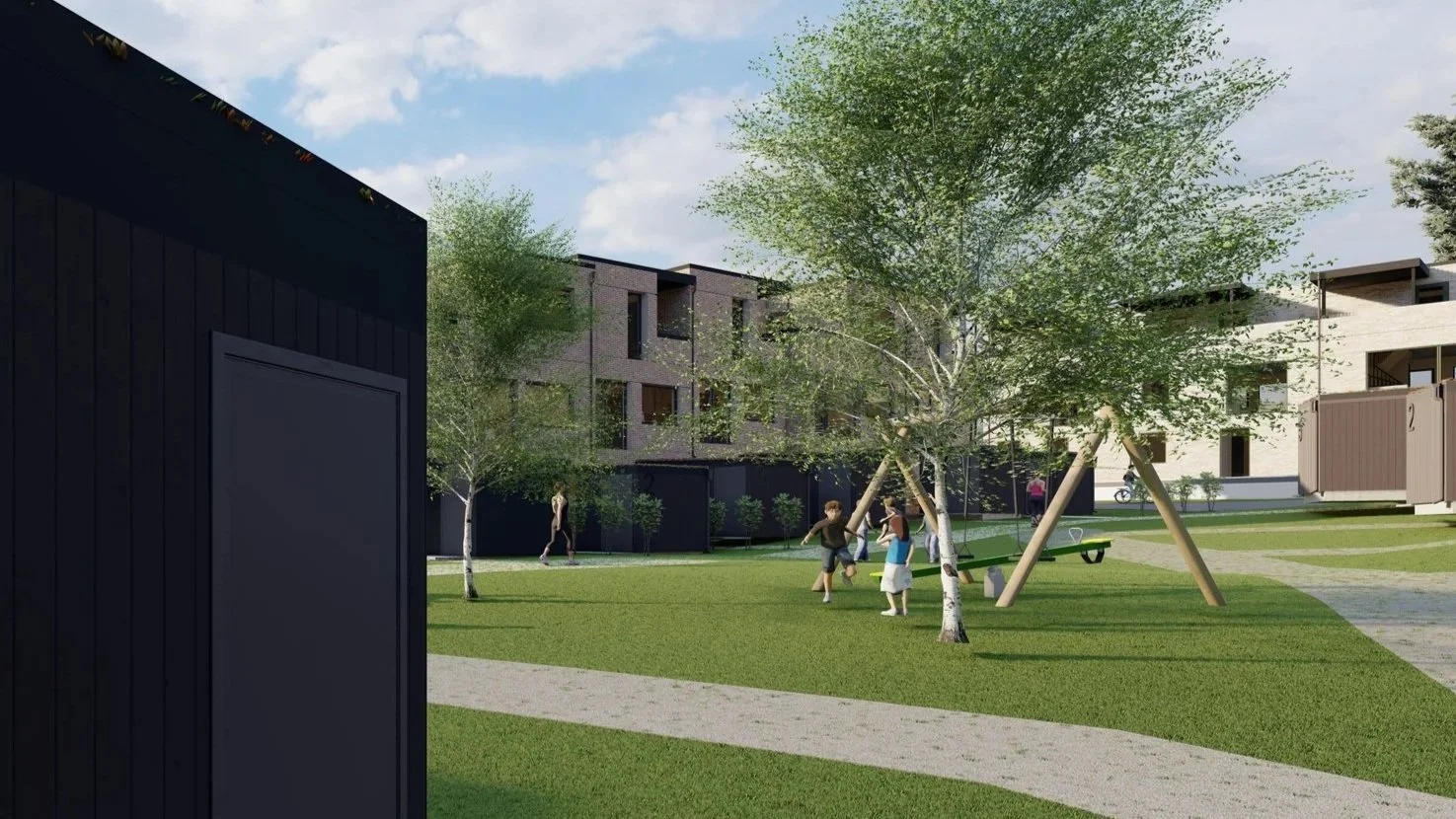 render_mot+lekeplass+med+tre+tegl.jpg