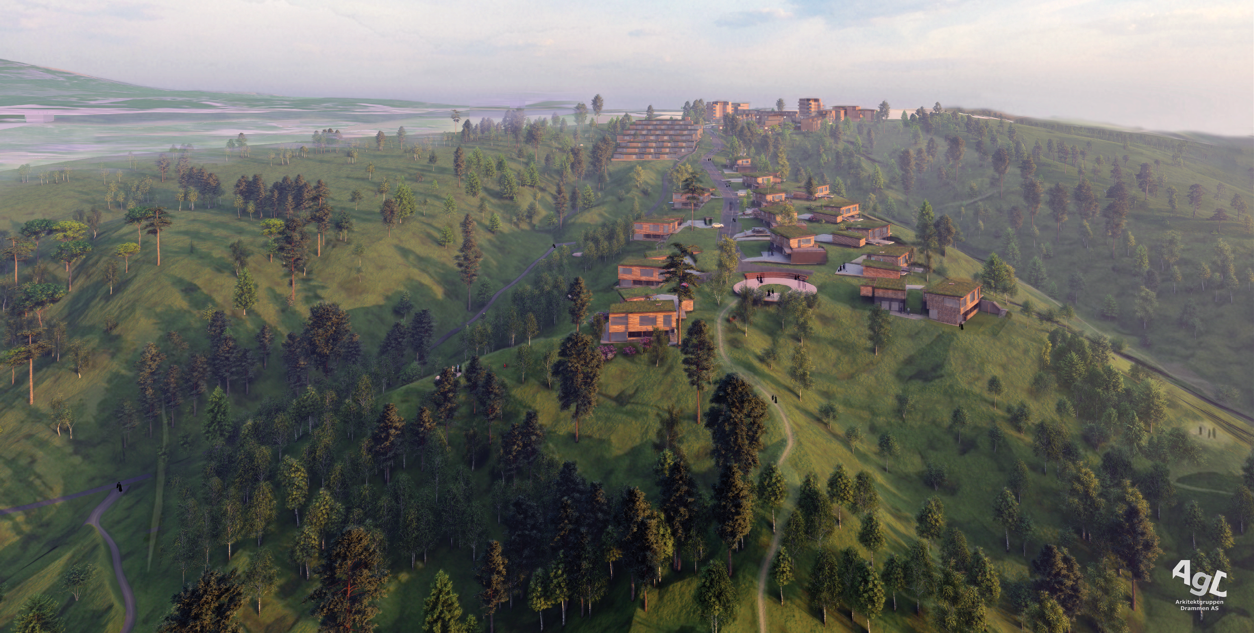 Tanbergdansen_3 Perspektiv oppover.png