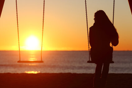 Limerence in Affairs