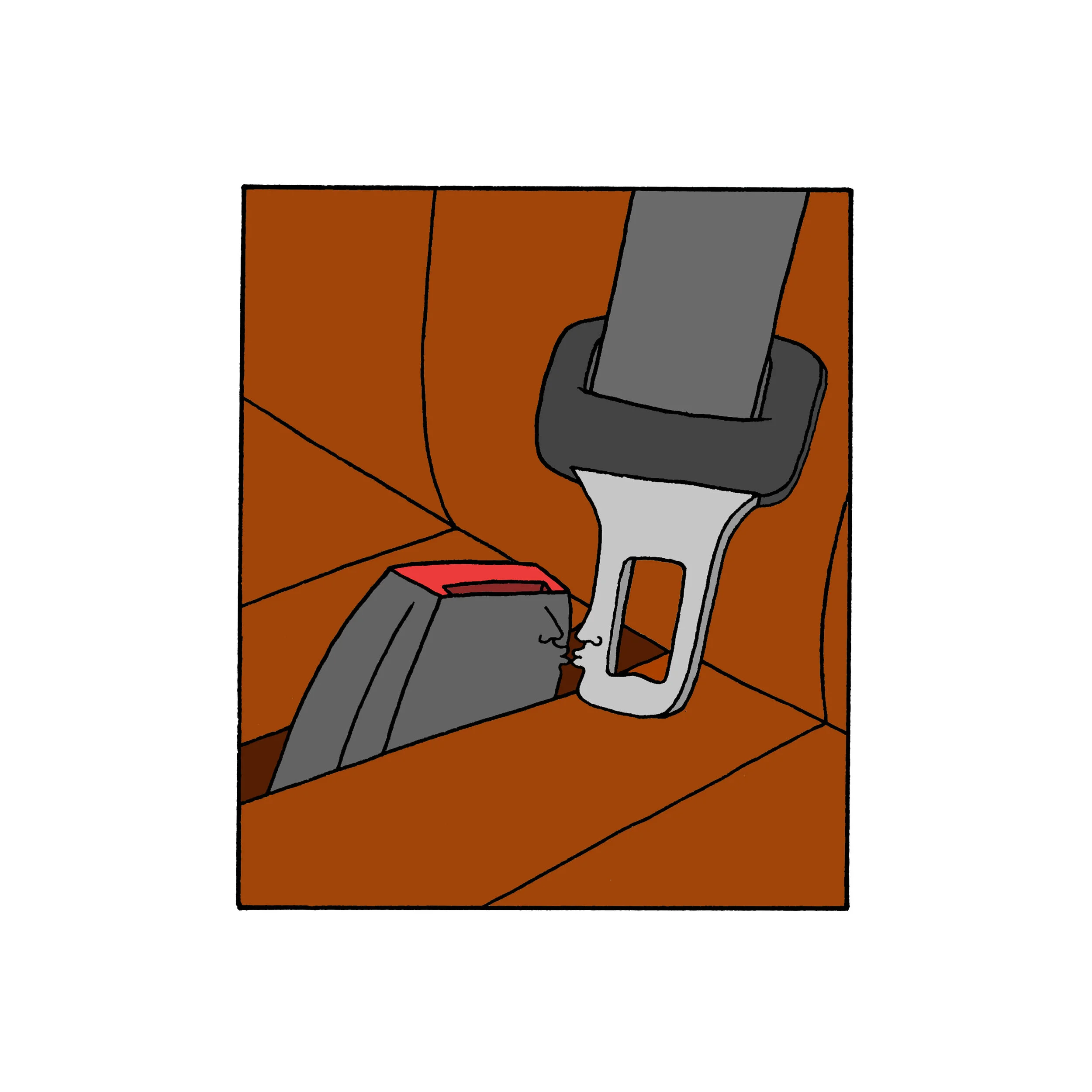 seat-belt-for-print-FIXED.jpg