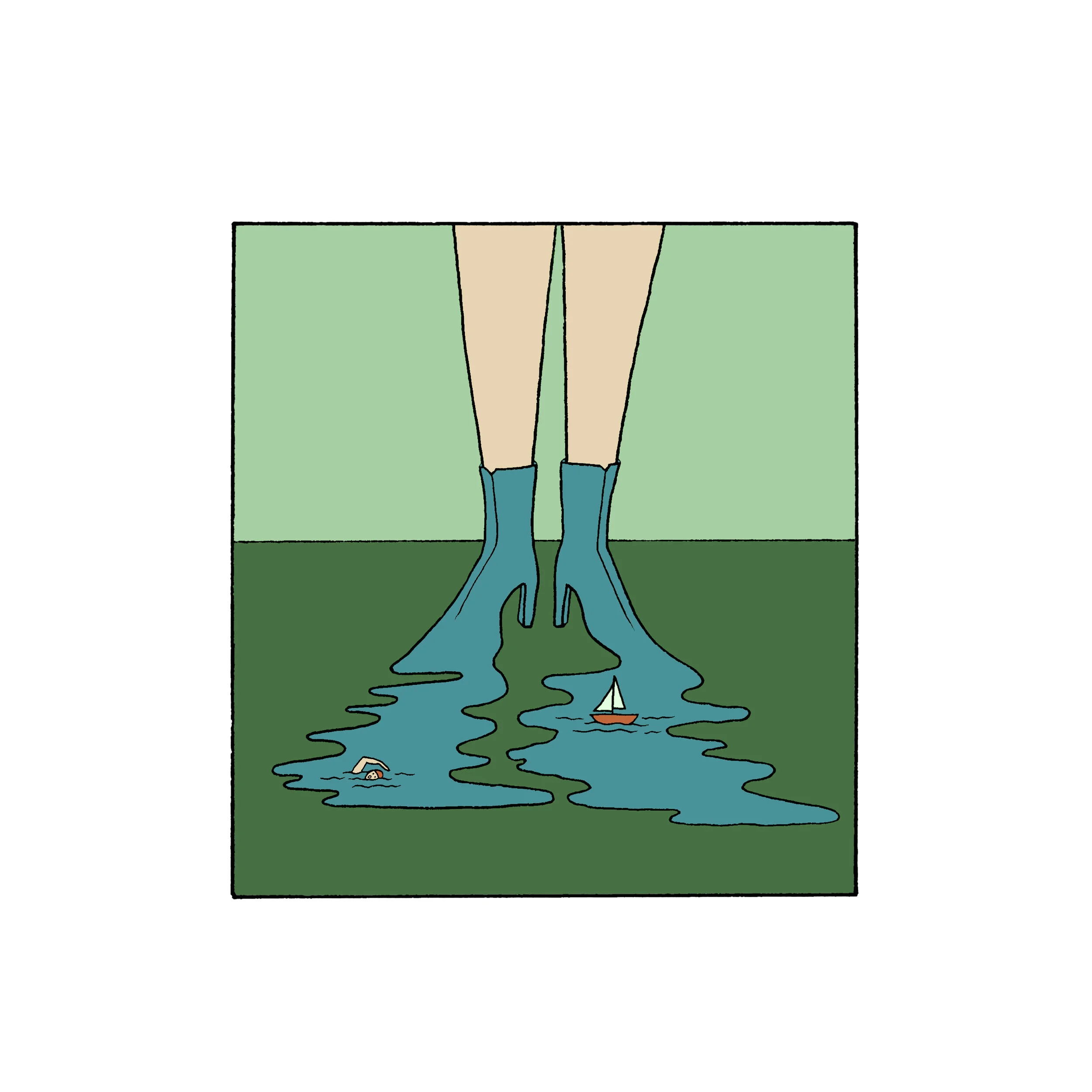 water-boots-for=print.jpg