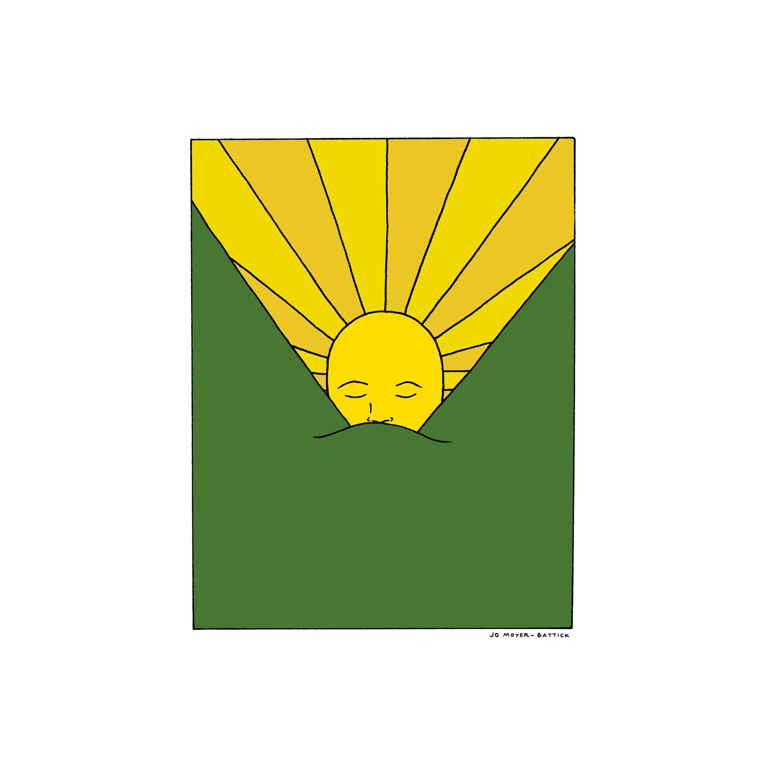 sun-kiss-for-print.jpg