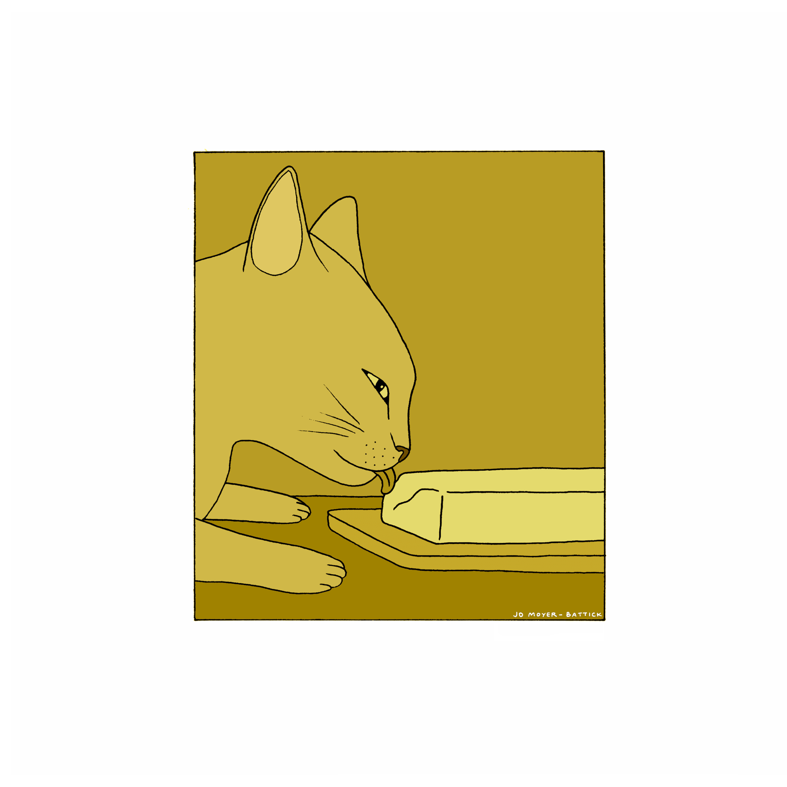 butter-cat-for-print.jpeg