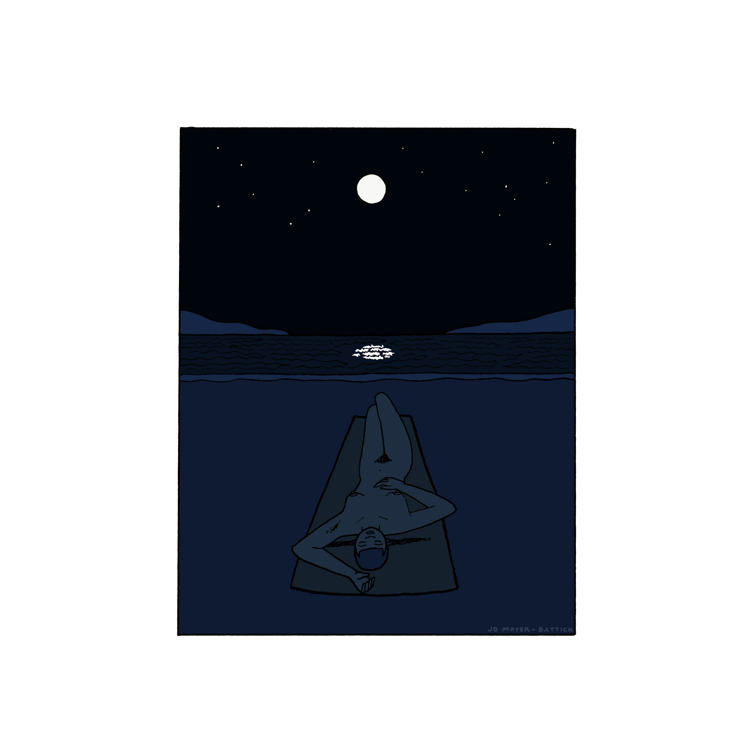 moon-bather-for-print.jpeg