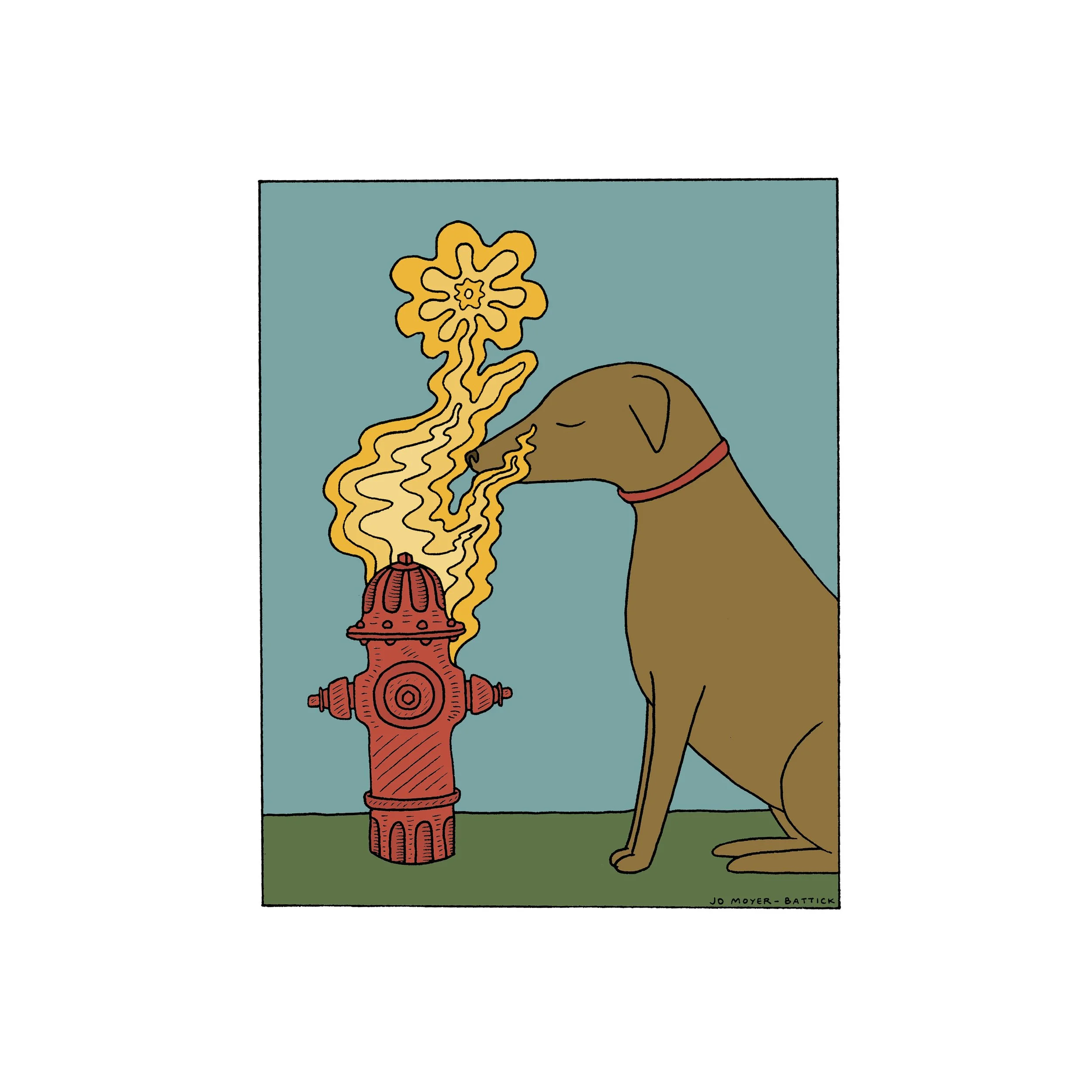 pee-smell-for-print.jpg