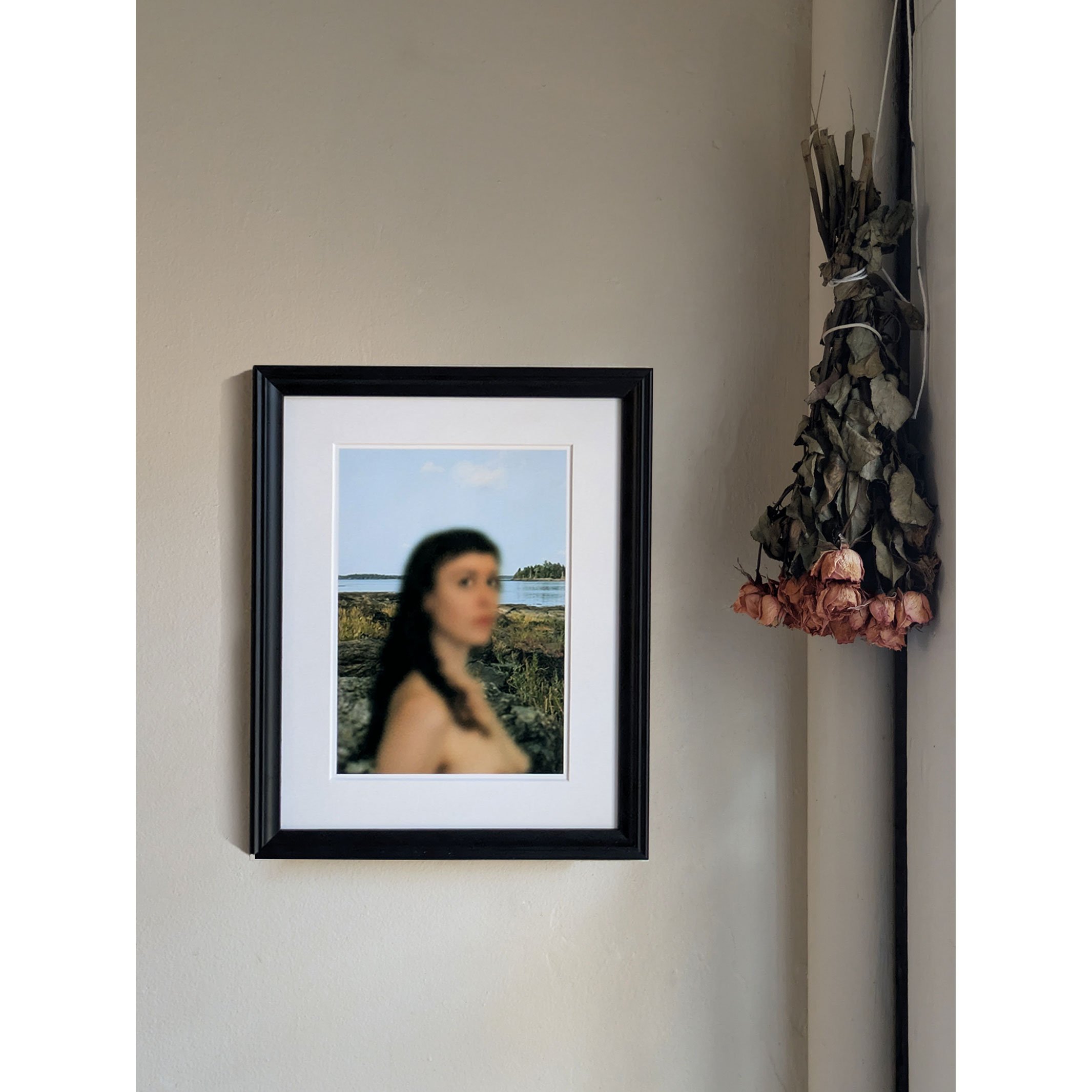 blurry-coast-framed-large.jpg