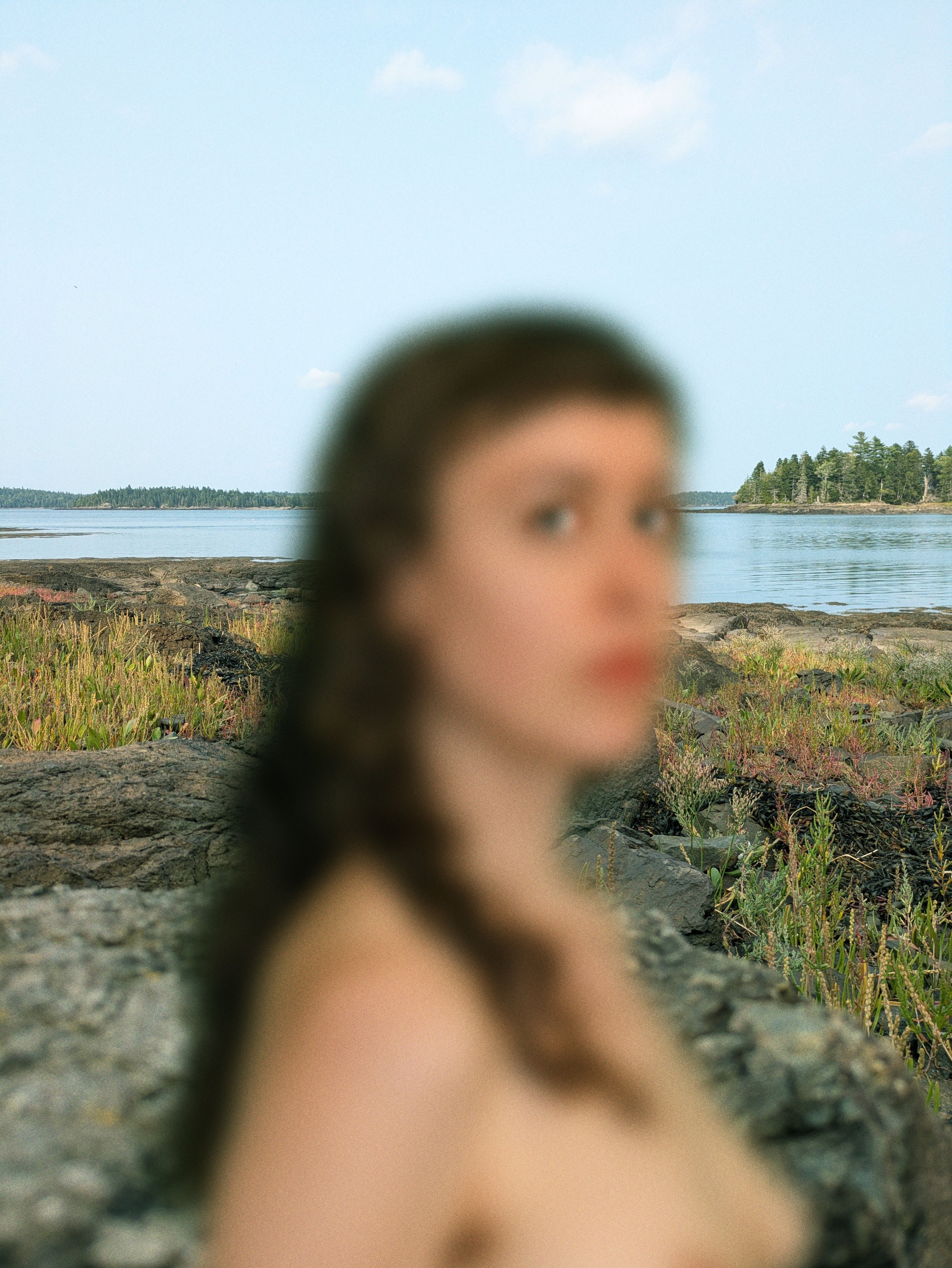 blurry-coast-lighter.jpg