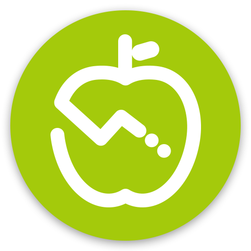 10月1日 社名変更のお知らせ