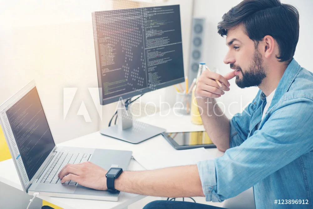 AdobeStock_123896912_Preview.jpeg