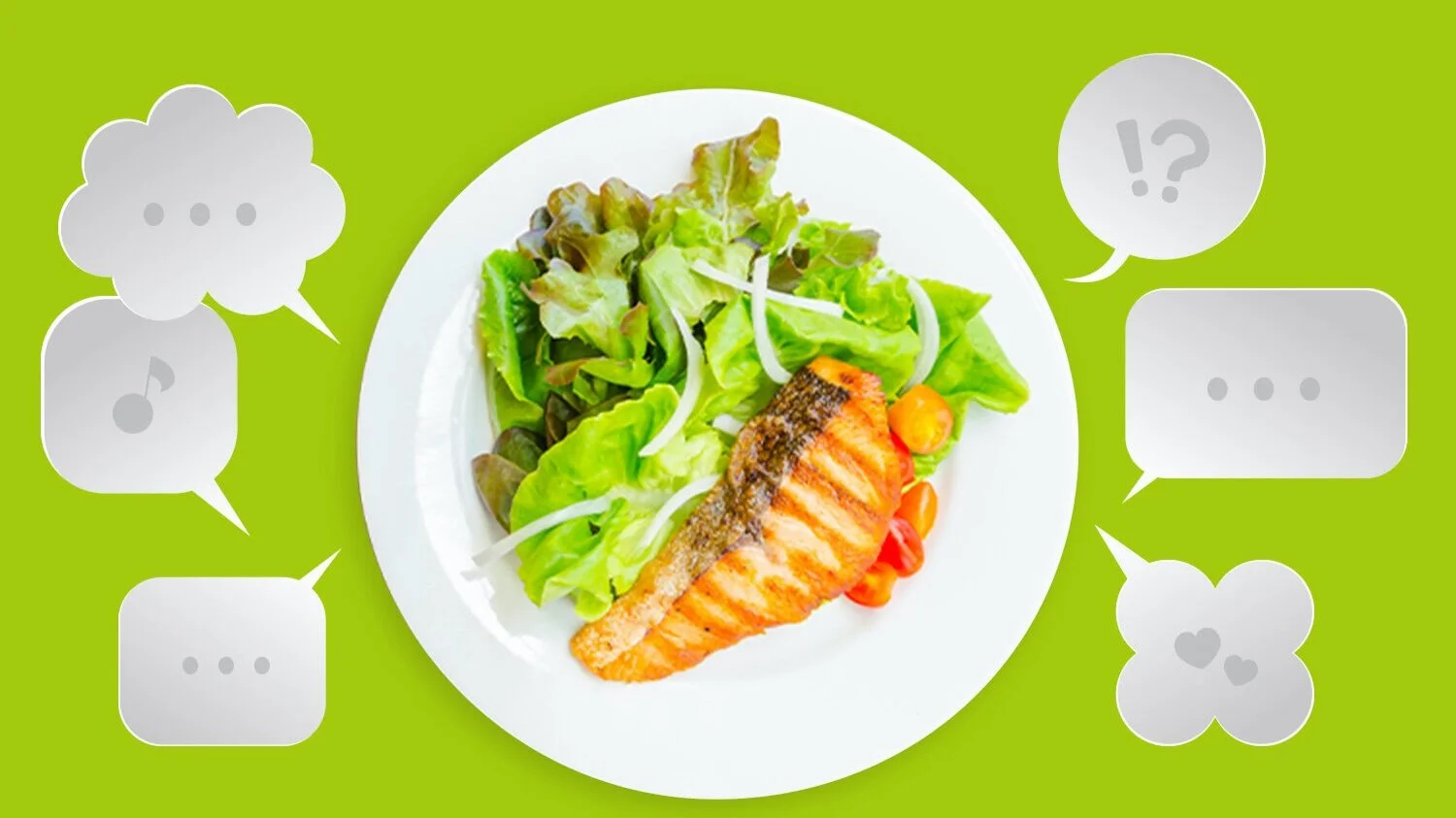 あすけん「#400万人の栄養術を日本に届けよう」プロジェクトを開始　〜日本中のおうち時間に、笑顔と健康を〜