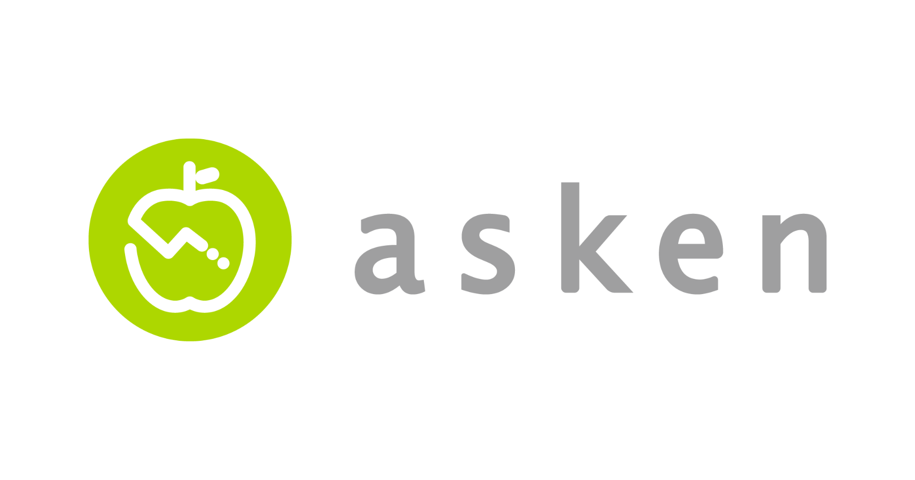 経営体制の変更に関するお知らせ