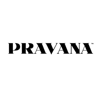 pravana-logo.png