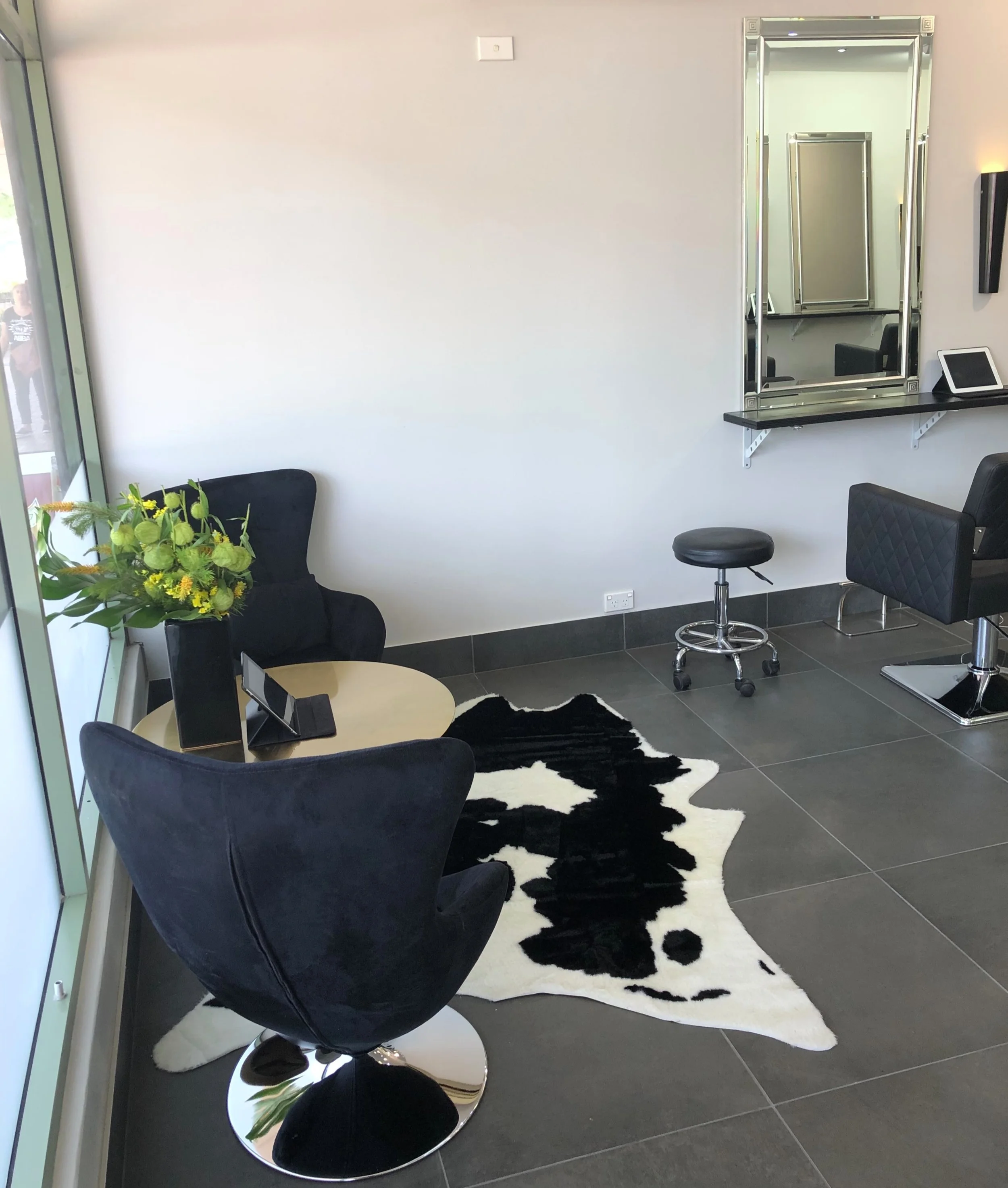 Home — Canberra's Hair Colour Specialists