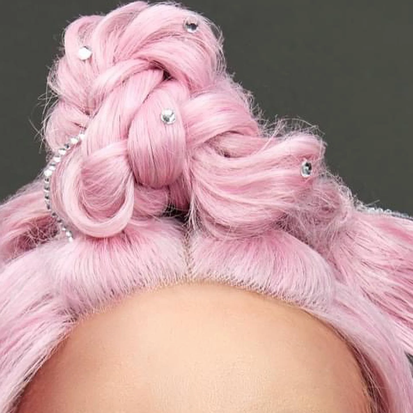 Polychroma Canberra's Hair Colour Specialists