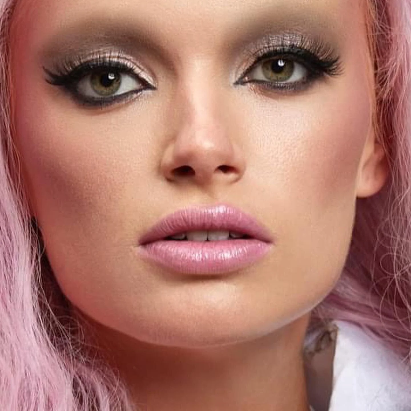 Polychroma Canberra's Hair Colour Specialists