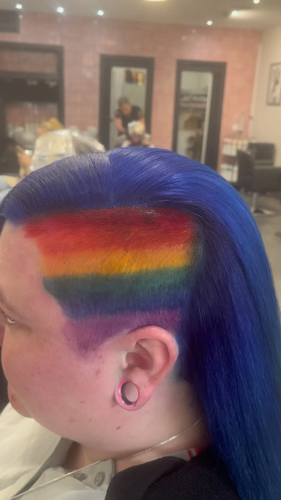 Home — Canberra's Hair Colour Specialists