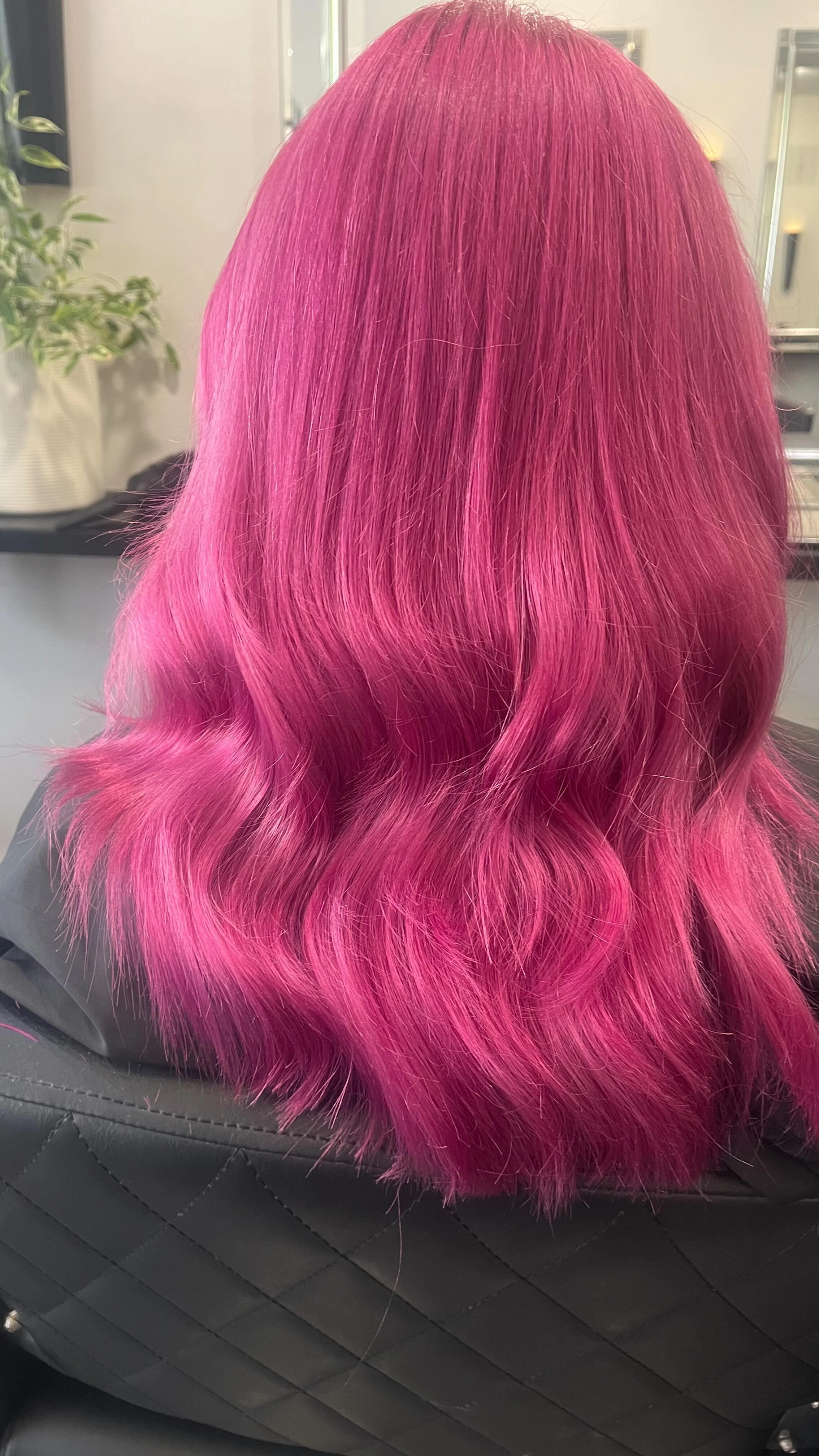 Home — Canberra's Hair Colour Specialists