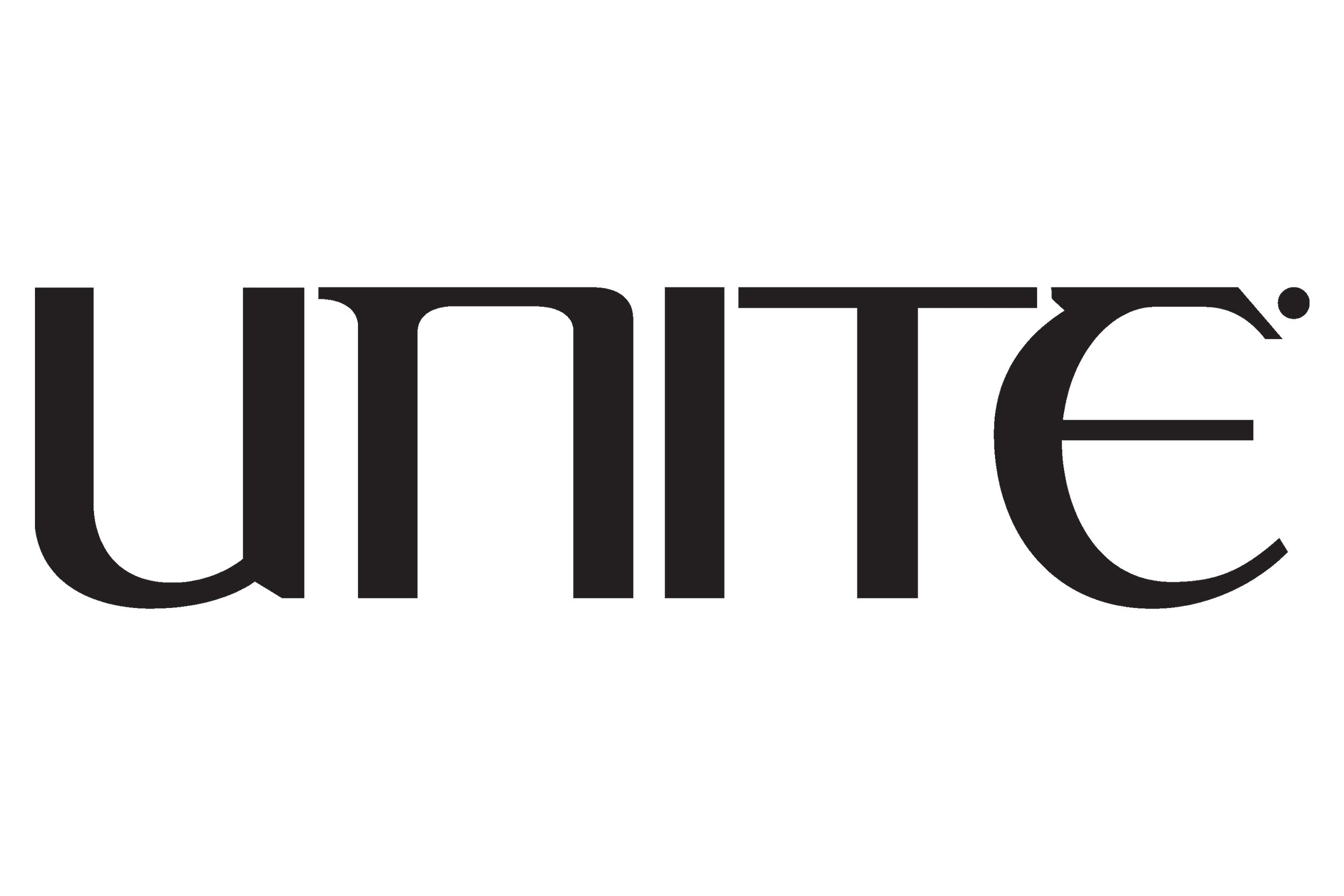 Unite-logo.png