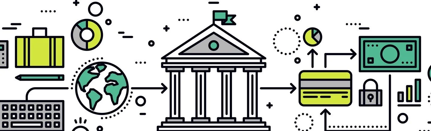 Changes to Bank Feeds