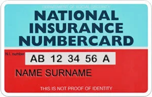 Mind The Gap! - Why everyone should check their National Insurance record 