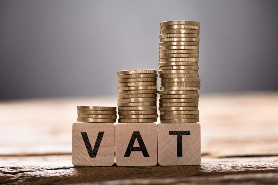 Deferred VAT due to COVID-19 