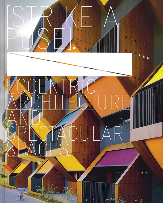 strike-a-pose_SIAL-Front-Cover-copy-LR.jpg