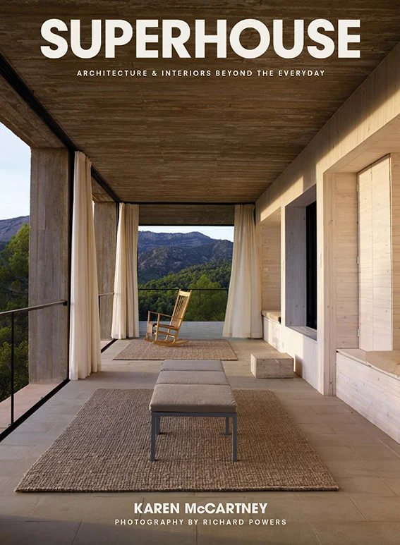 Superhouse-LR.jpg