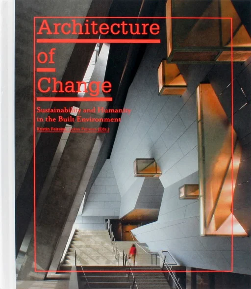 ArchitectureOfChange-LR.jpg