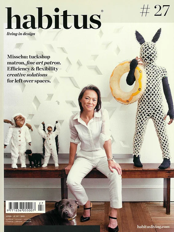 Habitus_Blowhouse-Front-Cover-LR.jpg