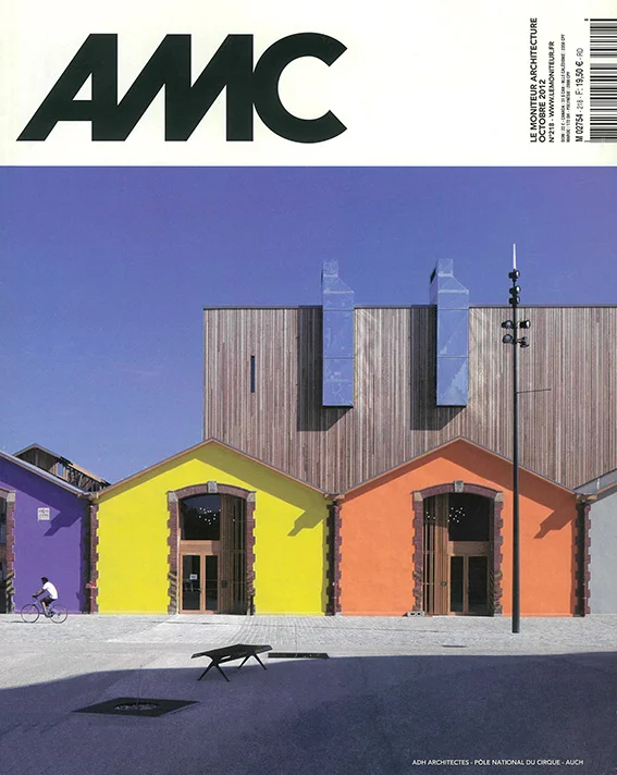 AMC_Trunk-House-Front-Cover-LR.jpg