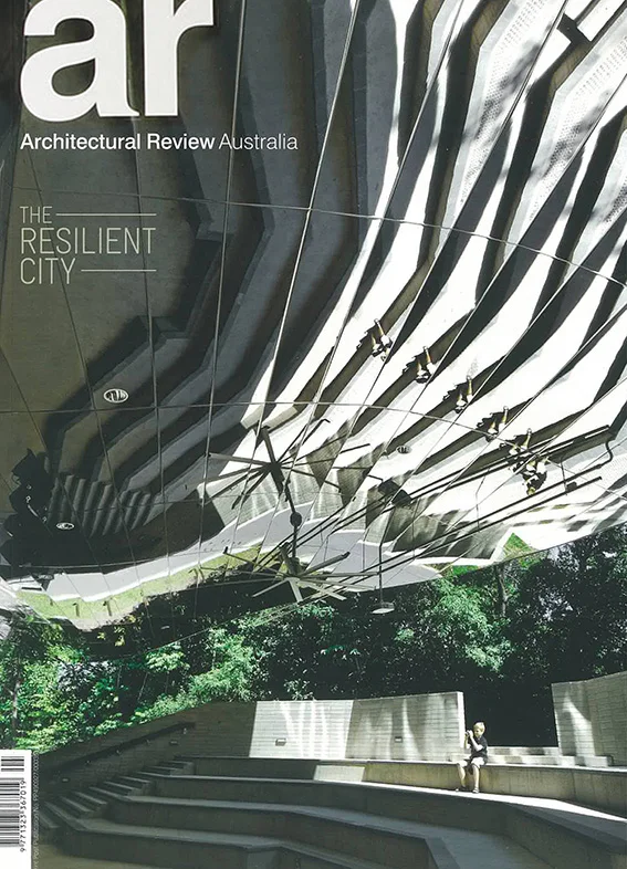 AR_-Trunk-House-Cover-LR.jpg