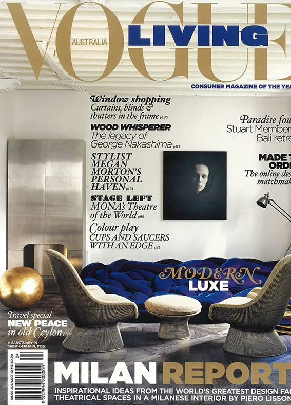 Vogue-Living_-Trunk-House-Cover-LR.jpg