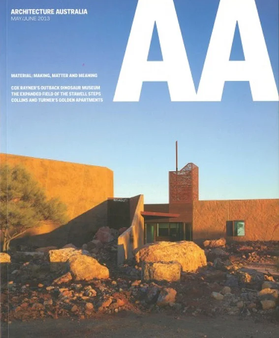 AA_MayJune2013-Cover-LR.jpg