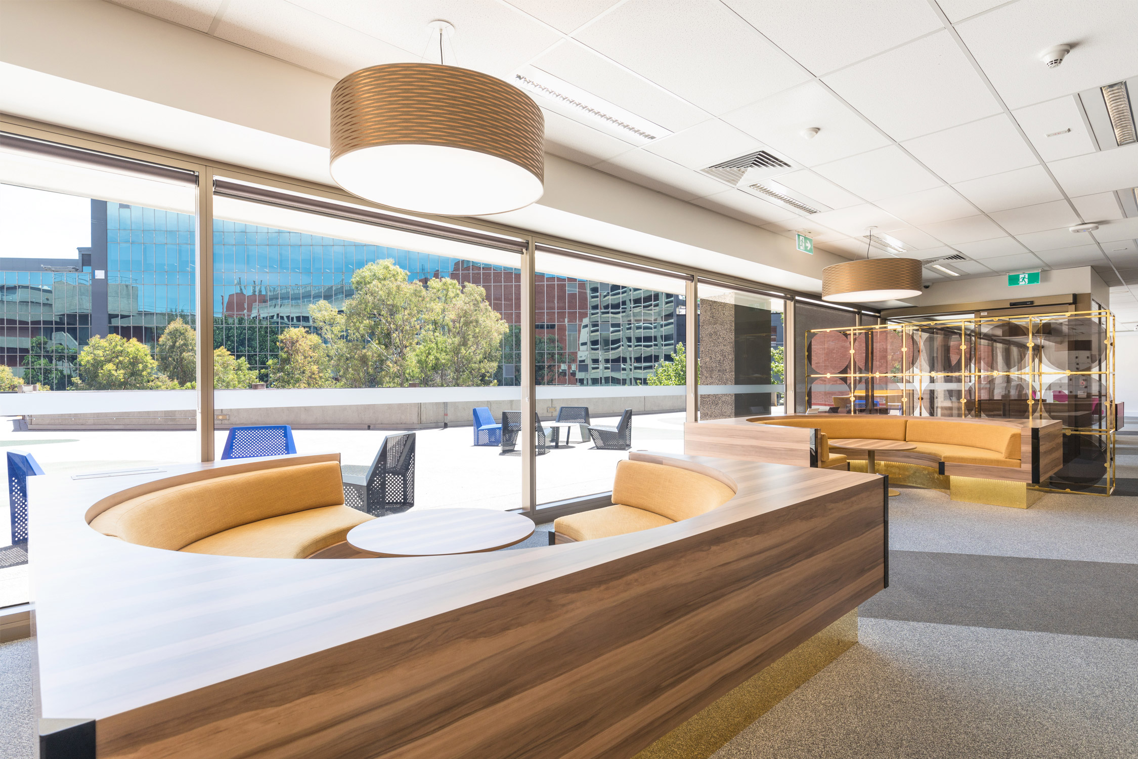 PMA-MonashPostgradLounge-2.jpg