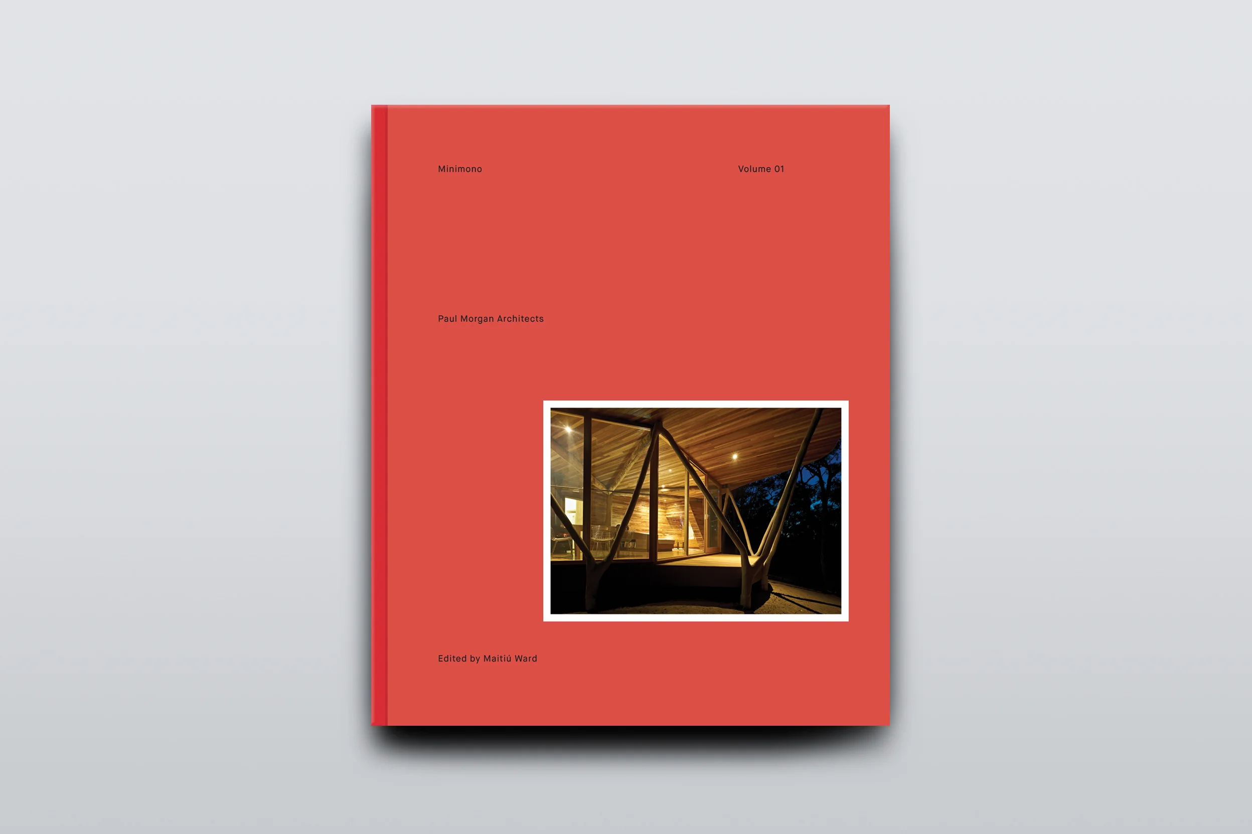 Paul-Morgan-Architects_Copyright Uro.jpg